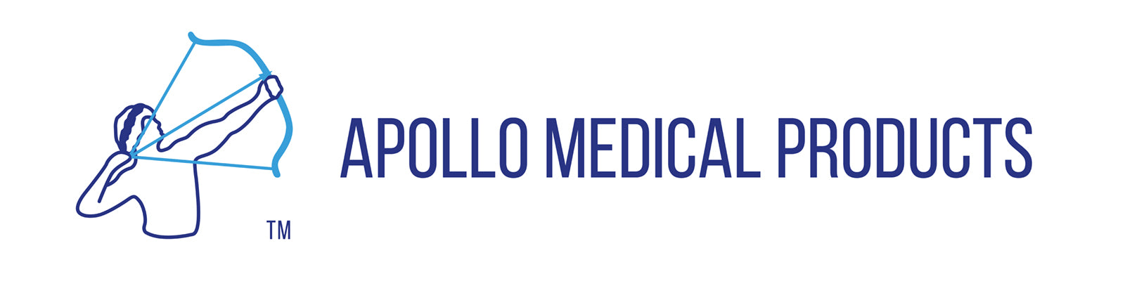 Apollo Medical Products